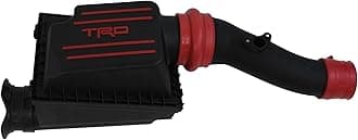 Toyota Genuine Parts - TRD 4R Fj Air Intake (PTR03-89100)