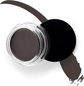 AMC Brow Liner Gel 20-2 g