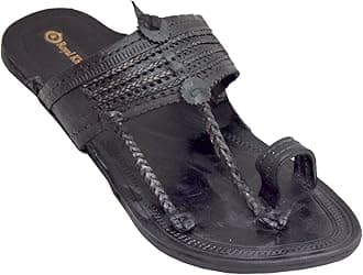 kolapuri chapal Men Kolhapuri Chappal for Men Stylish Kolhapuri Chappal for Men Kolhapuri Chappal Kolhapuri Chappal Men Brown