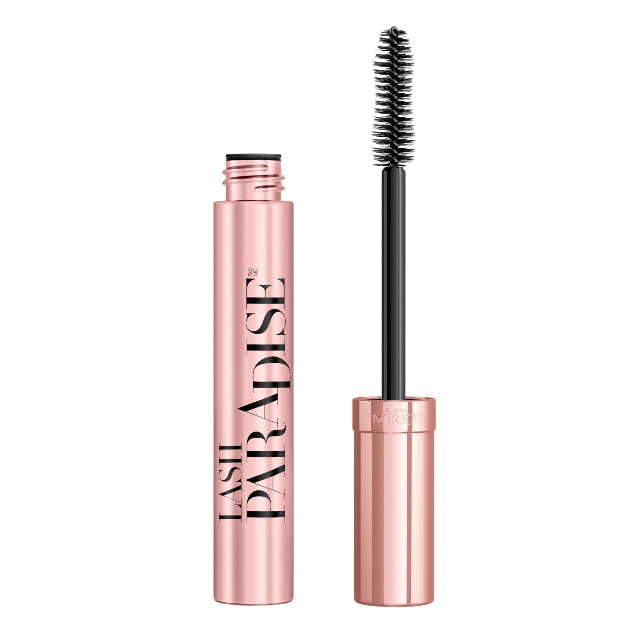 Voluminous Lash Paradise Mascara
