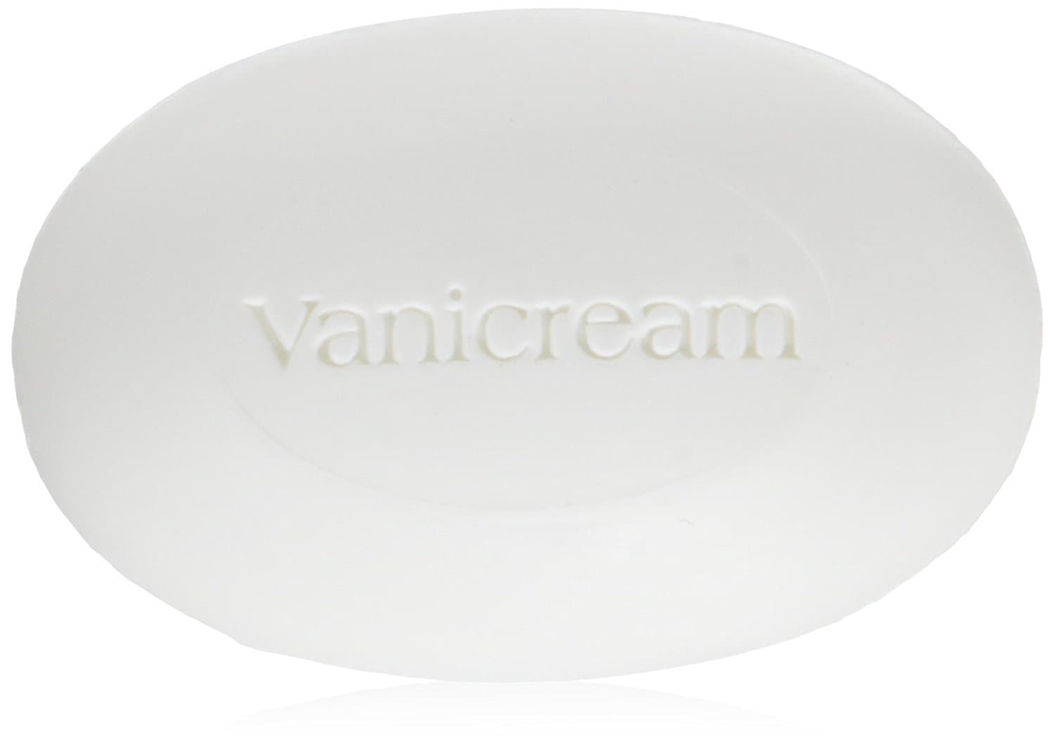 Cleansing Bar 3.9 oz (110 g)