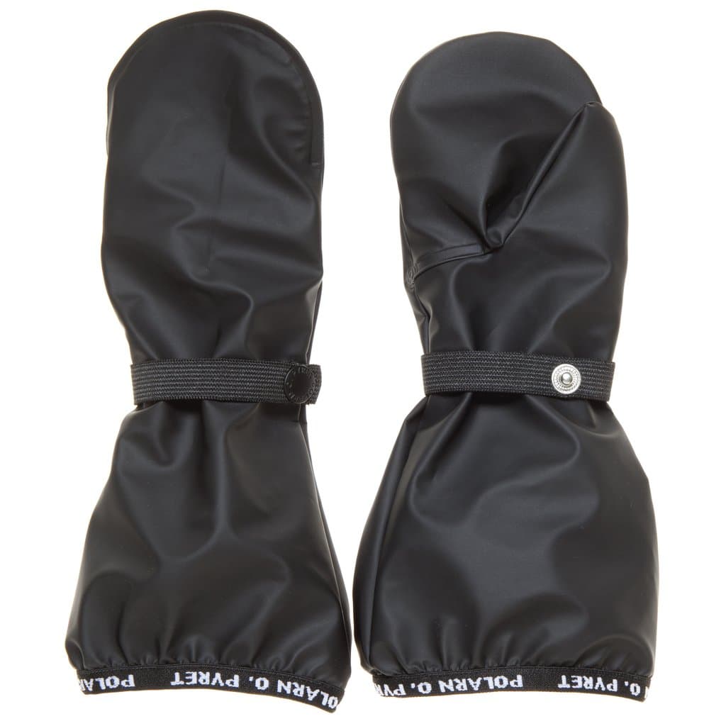 Hand Coloring Pen Set #1 for Black & White Prints, Set of 8 Different Color Pens