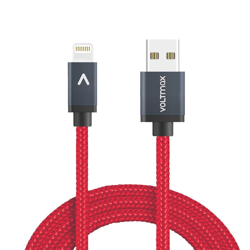 Cable (Red)