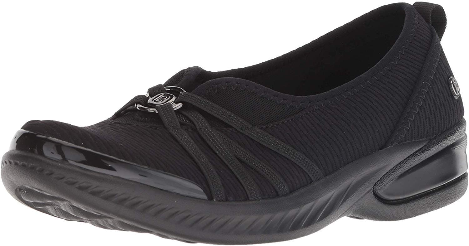 Bzees LifeStride Women's Niche Slip On