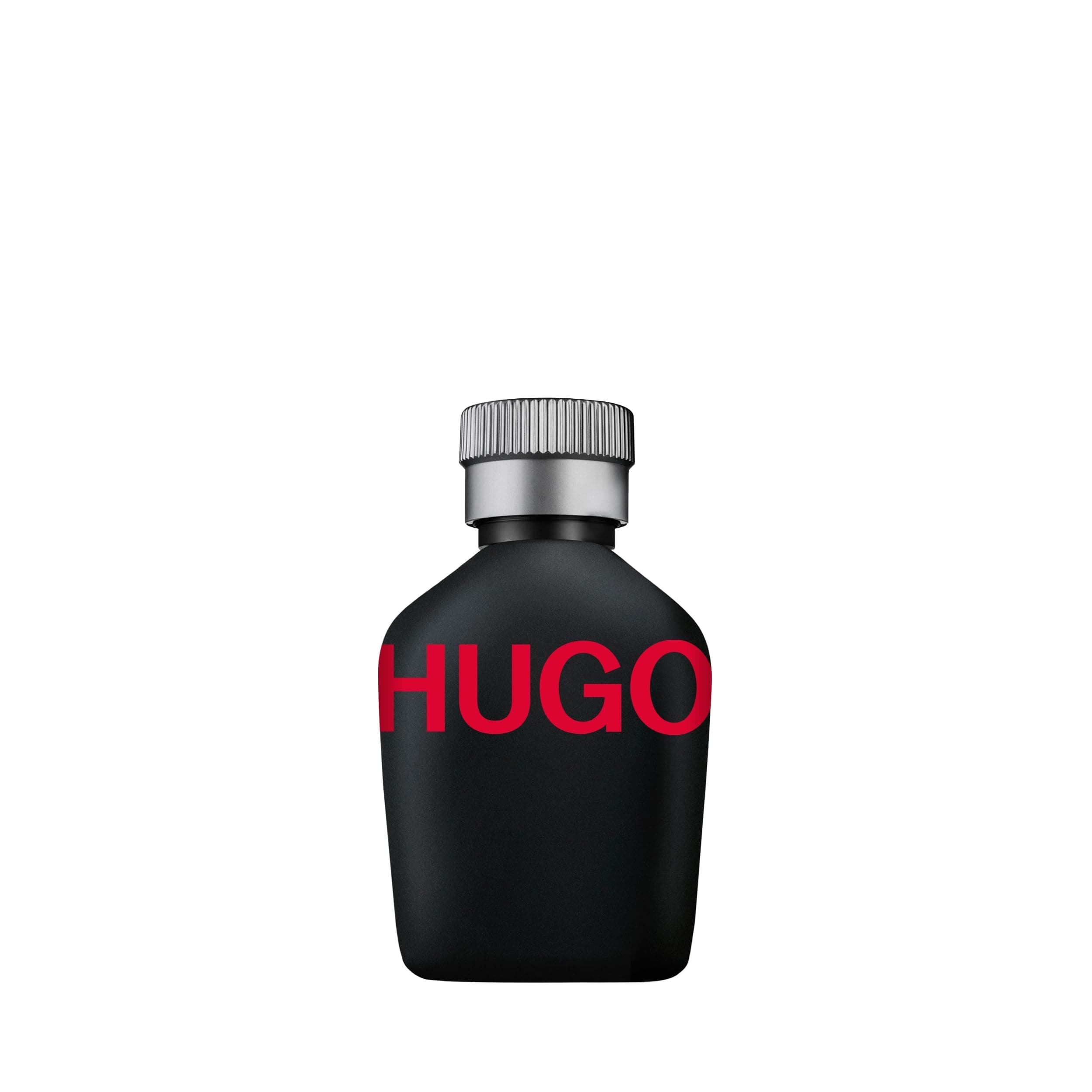 Hugo BossJust Different Men's Eau de Toilette 40 ML
