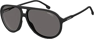 Carrera Men's 237/S Sunglasses