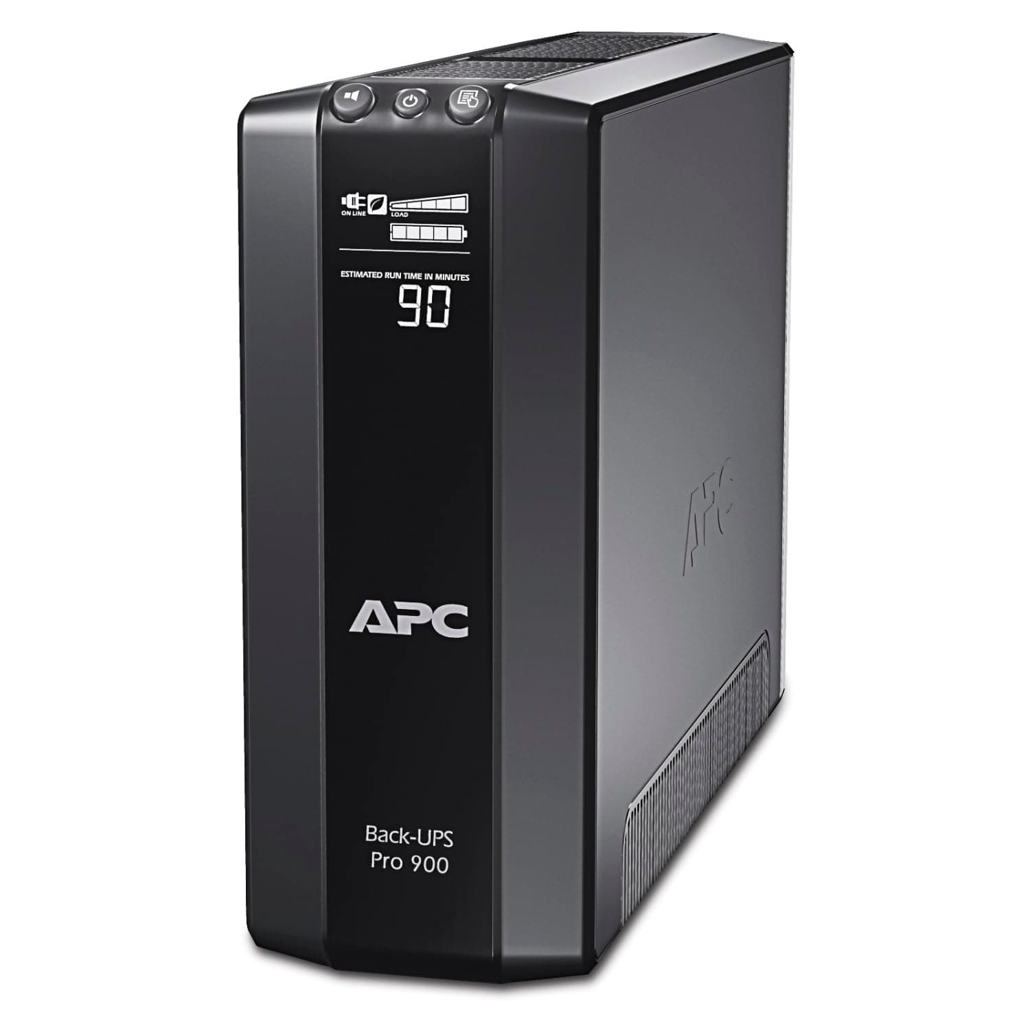 Back-UPS Pro 900 - UPS - 540 Watt - 900 VA