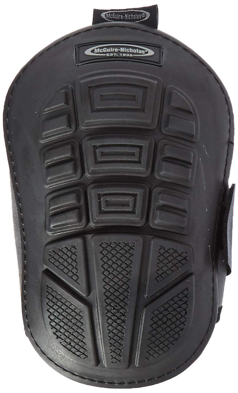 FBA_22373-2 Monster Knee Pads