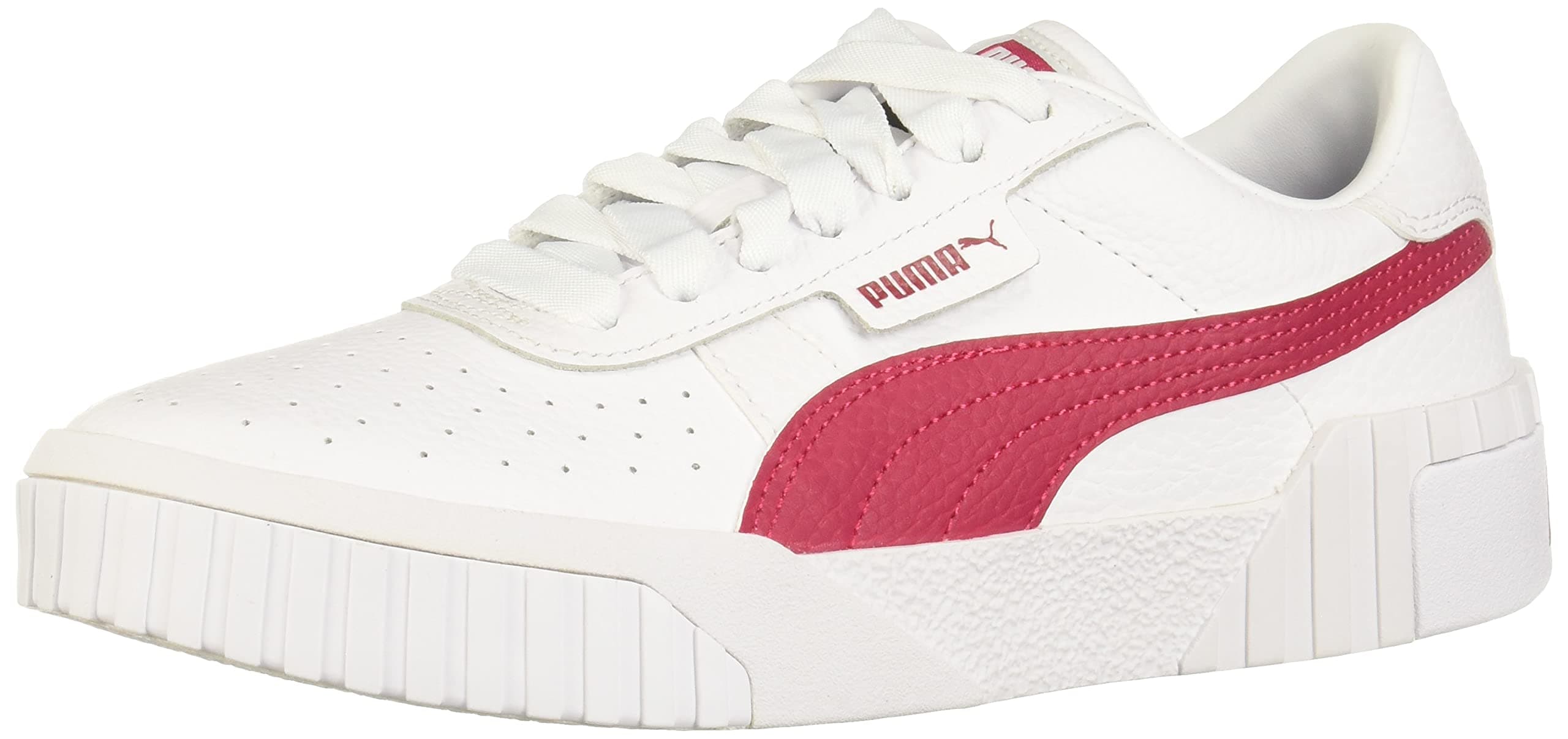 PUMAWomen's California Sneaker