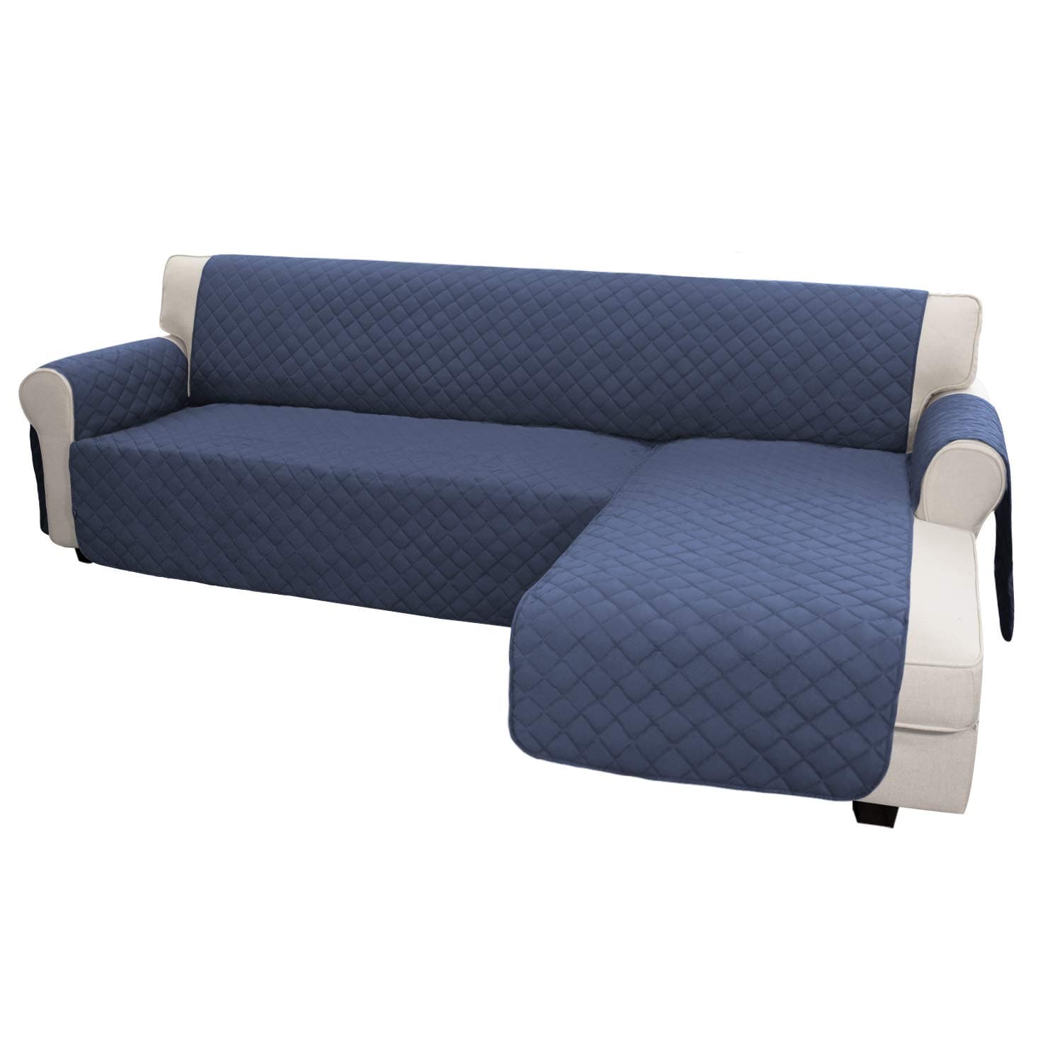 L-SOFA COVER