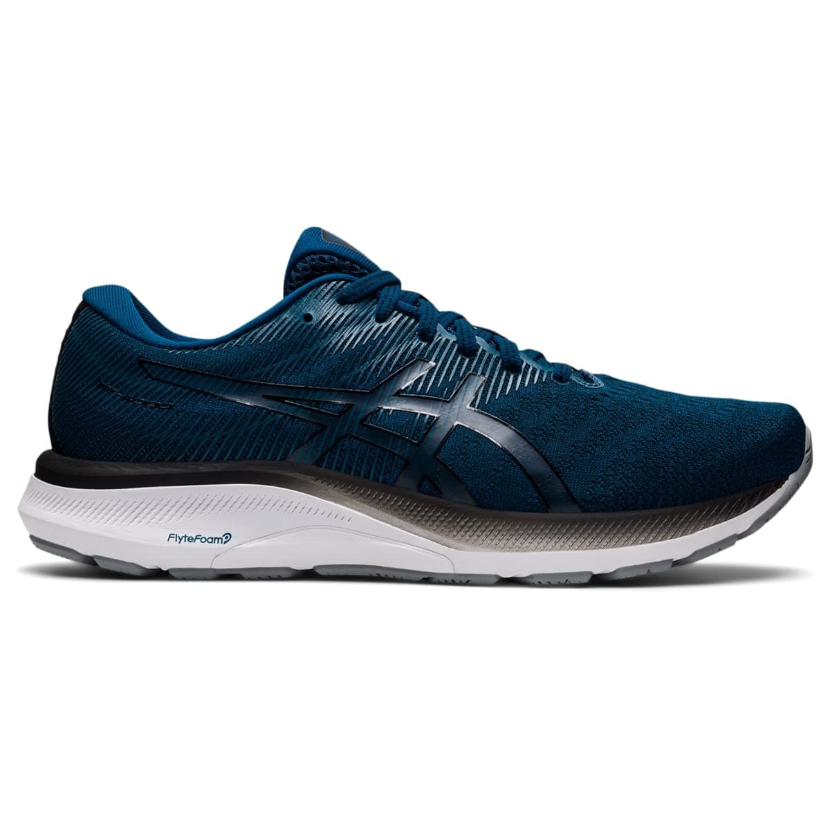 ASICS Men's GT-4000 3 Running Shoes