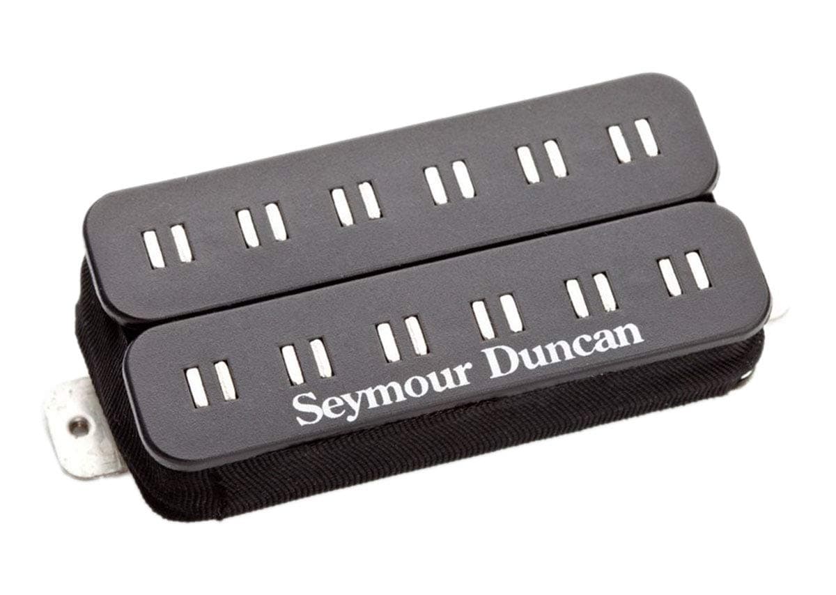 Seymour Duncan - 11102-75 - PA-TB2b Distortion Parallel Axis