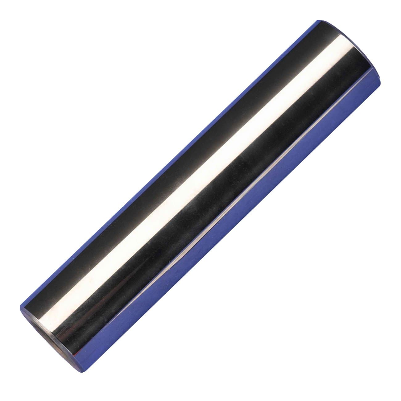 EZGO 70745G01 Kingpin Tube