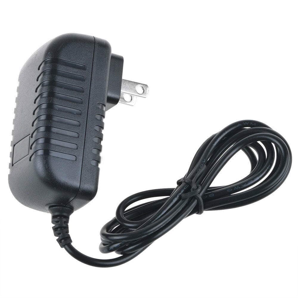 AC/DC Adapter for Dogtra AEC-T4118 AEC-T4118A AEC-T4118B AEC-T4118T AECT4118 AECT4118A AECT4118B AECT4118T Class 2 Transformer Power Supply Cord Wall Home Battery Charger Mains PSU