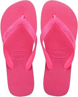 Havaianas TOP Unisex Slipper/Sandals