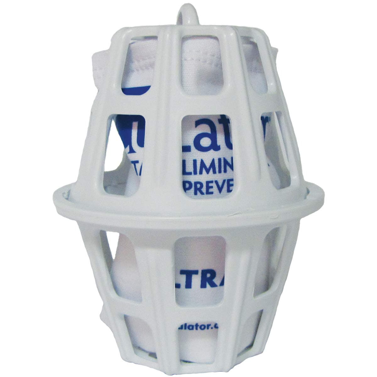 Periodic Products CuLator Ultra 4.0