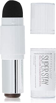 New York Super Stay Foundation Stick for Normal To Oily Skin, Espresso, 0.25 Ounce