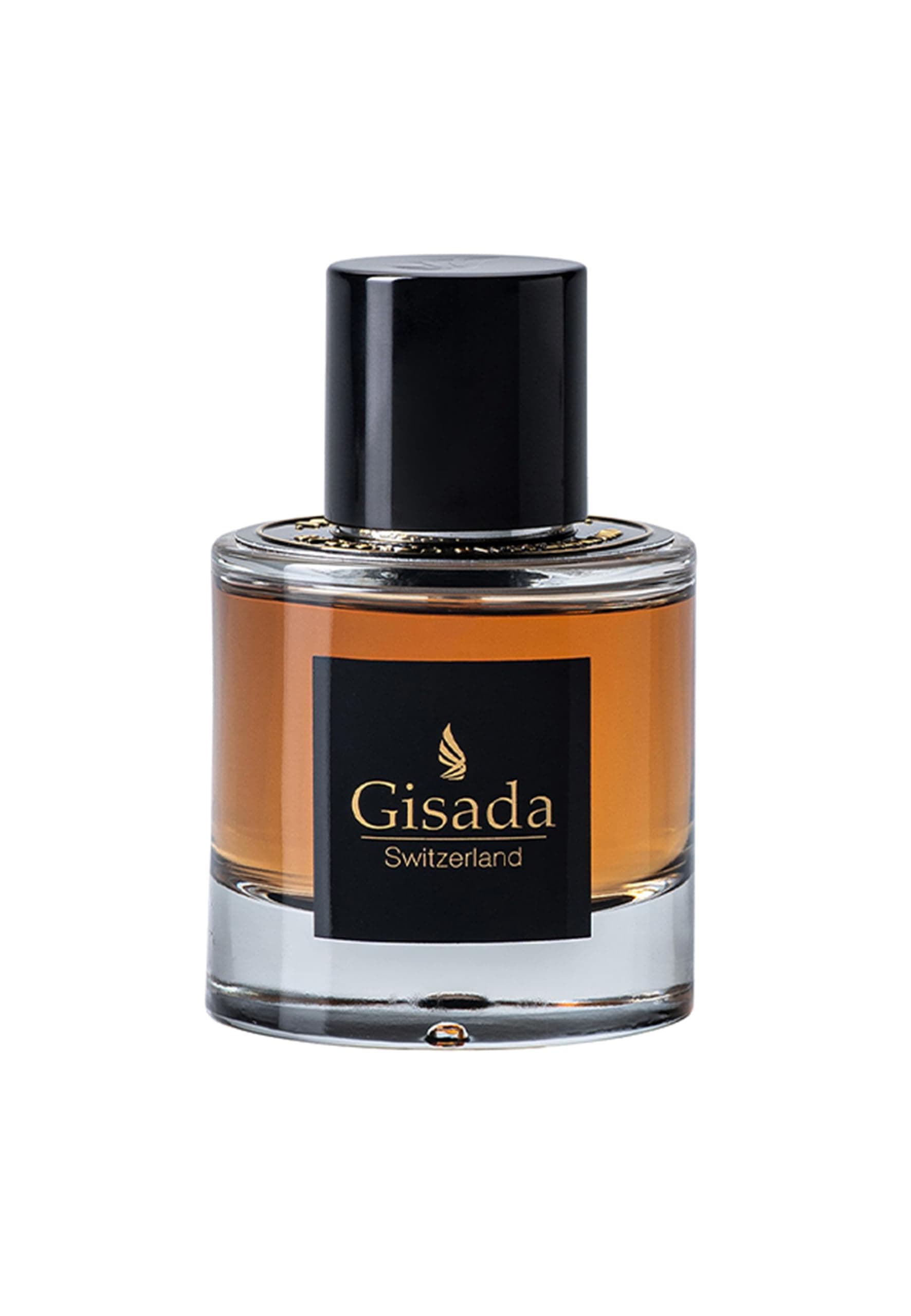 Gisada Ambassador Men By Gisada Eau De Parfum Spray 3.4 Oz