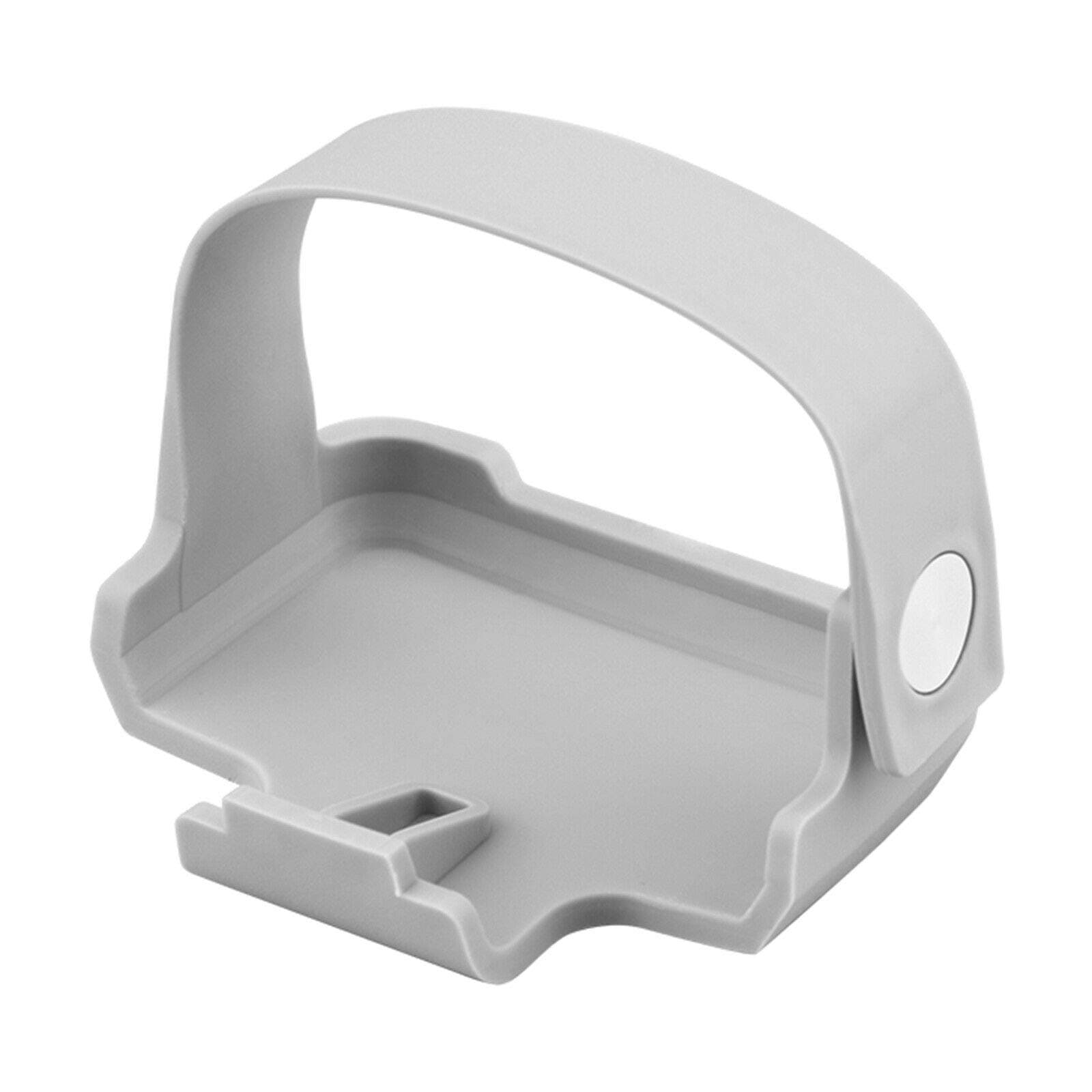 RotorLogic Propeller Strap Holder for DJI Mini 2 Drone(Genuine DJI Mavic Mini 2 Part)