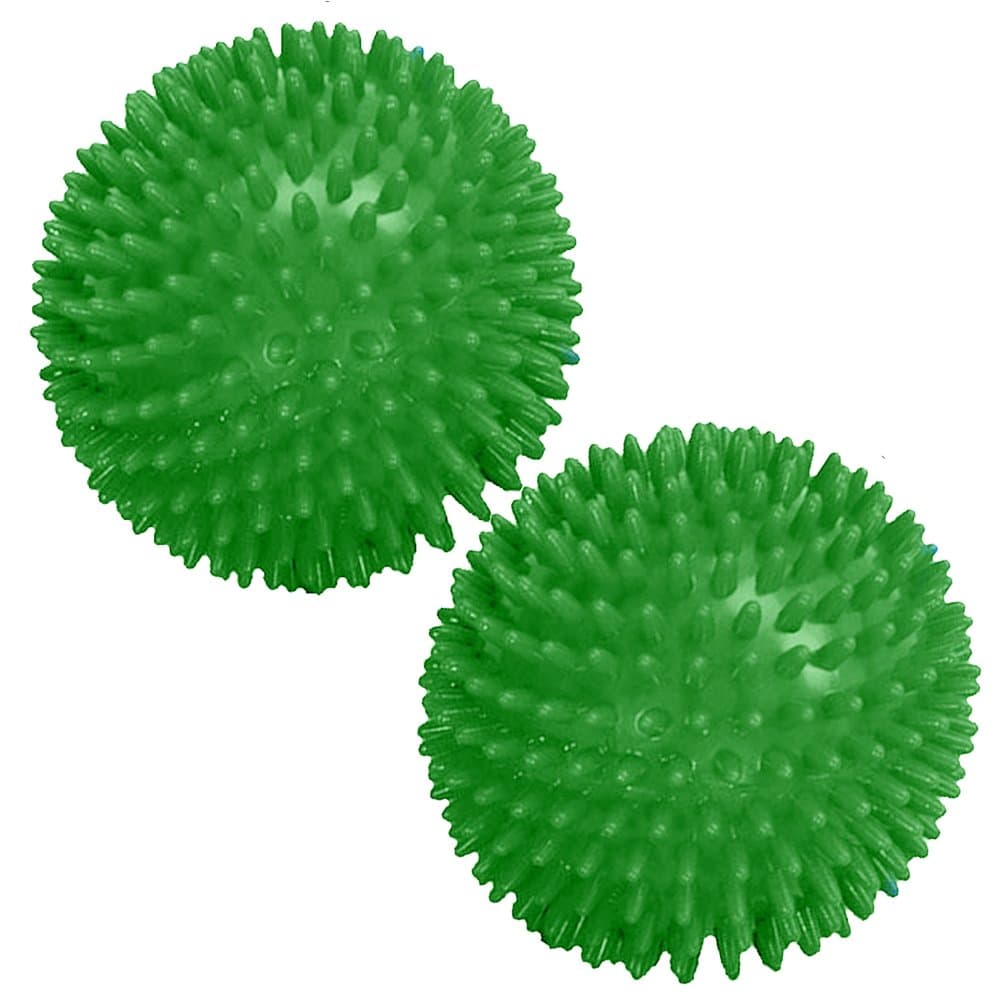 Goda Massage Balls (Set of Two)