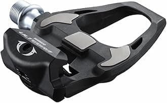 Shimano PD-R8000 ULTEGRA Pedal