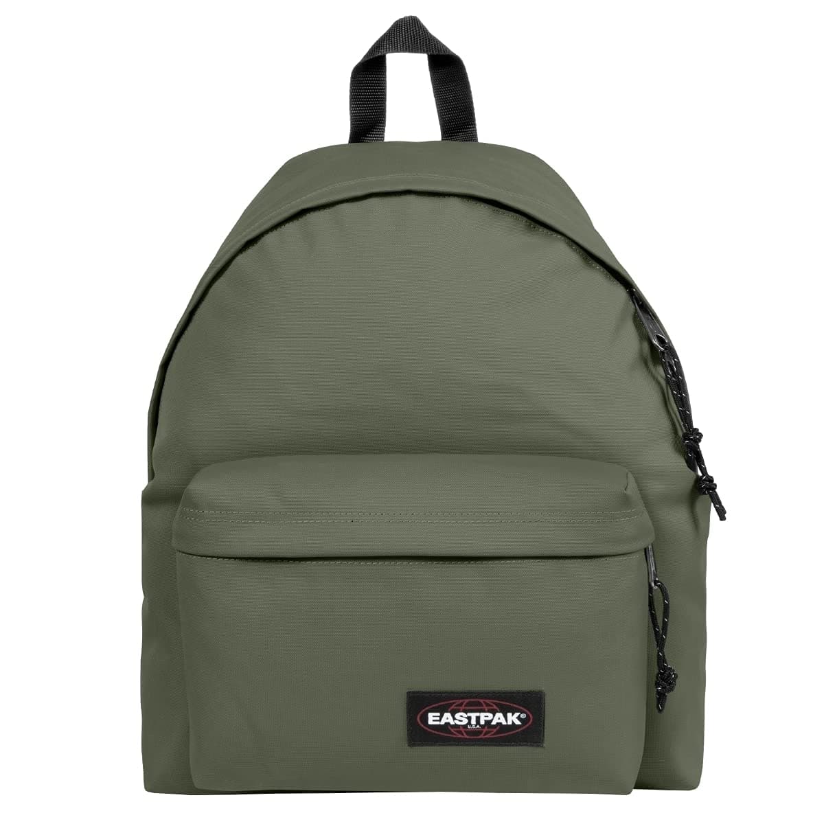 Eastpak Padded Pak'r Backpack, 40 cm, 24 L