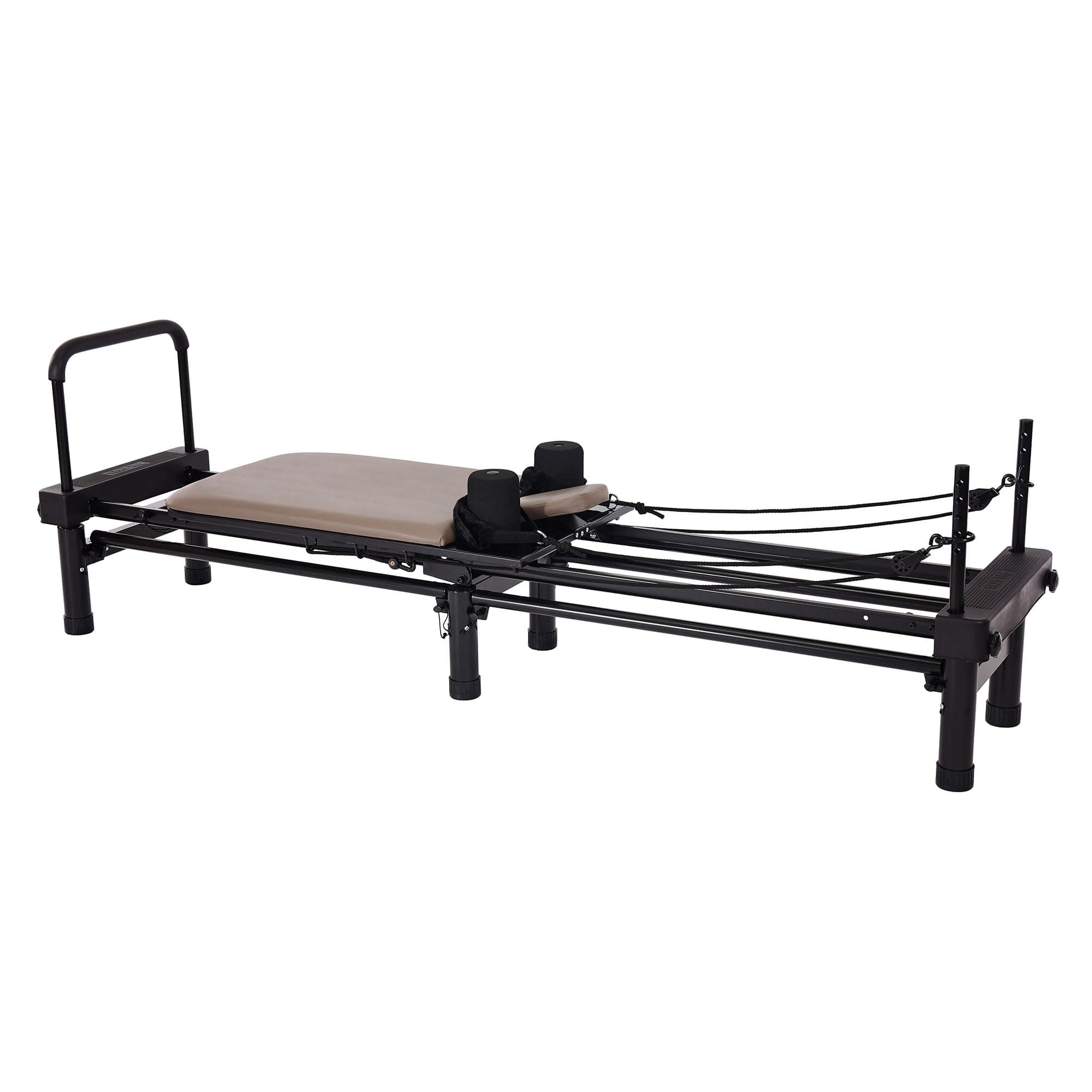 AeroAeroPilates Reformer 651