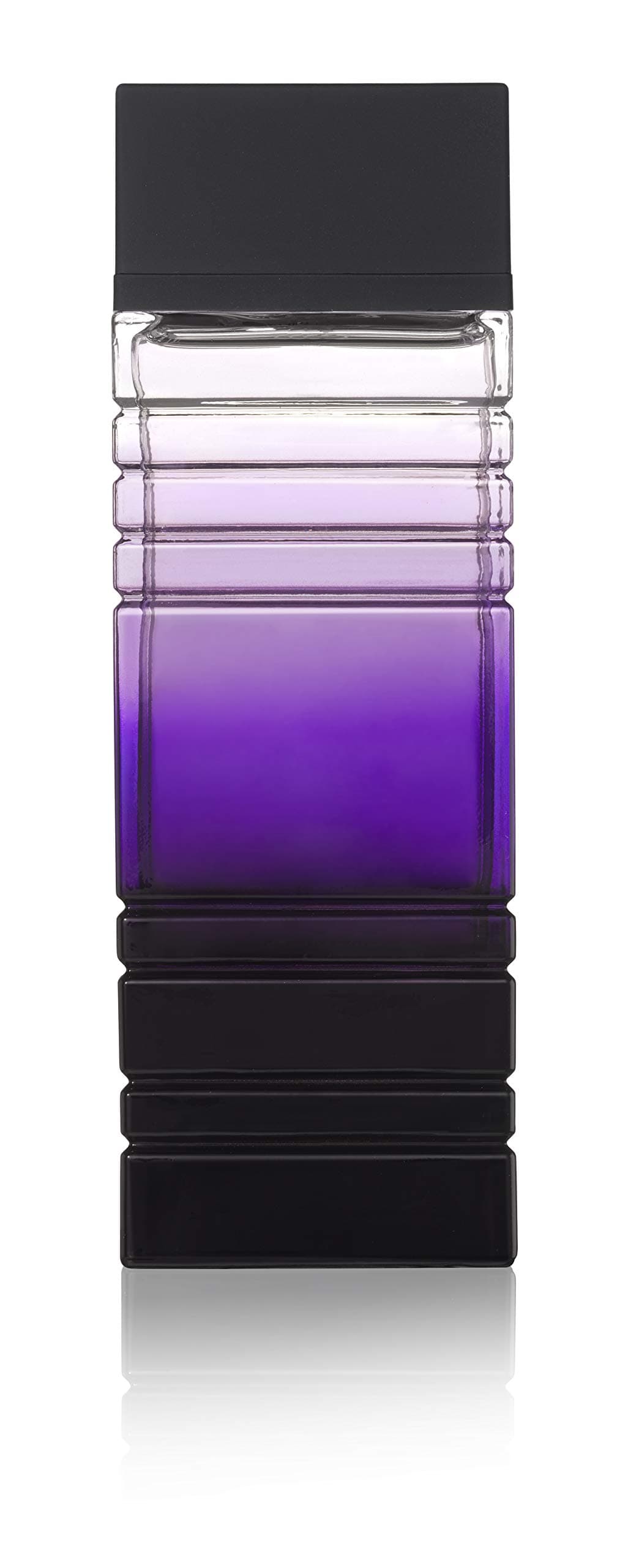 Jasper Conran Nightshade Woman Eau De Parfum Spray 100ml