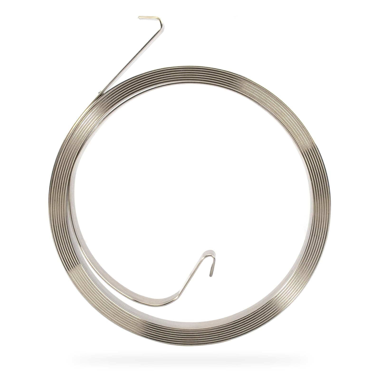 Tobaiwind695131 Rewind Starter Spring Lawn Mower Replacement Part for Briggs & Stratton