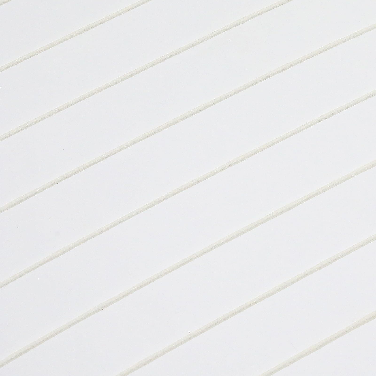 3D Wood Look Wall Panels, Self-Adhesive 3D Wooden Panel Groove Panels, Pack of 10, 40 x 40 cm, PVC Wall Cladding, Waterproof and Heat Resistant Panels, Stickers for Wall, Ceilings, Kitchen Back Wall