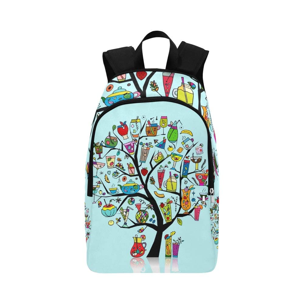 Ufc Logo Mouse Pad, Mousepad (10.2 x 8.3 x 0.12 inches)