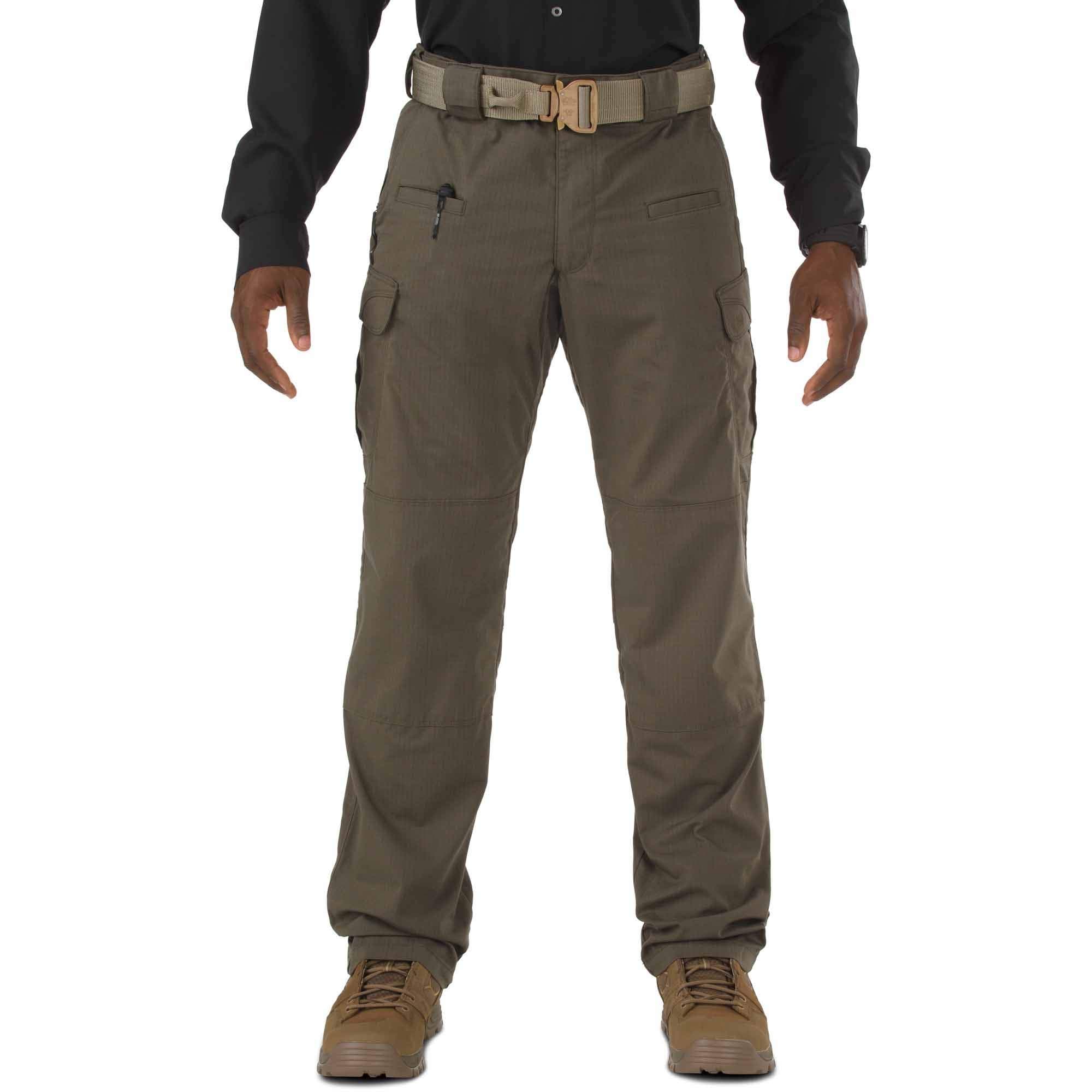 5.11 Men's Stryke Operator Pants Outdoor