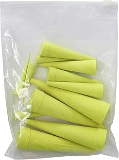 Mess Stopper™ Universal Oil Service Rubber Plugs and Caps Kit, 4 Large, 4 Medium Size, 4 Small, Round