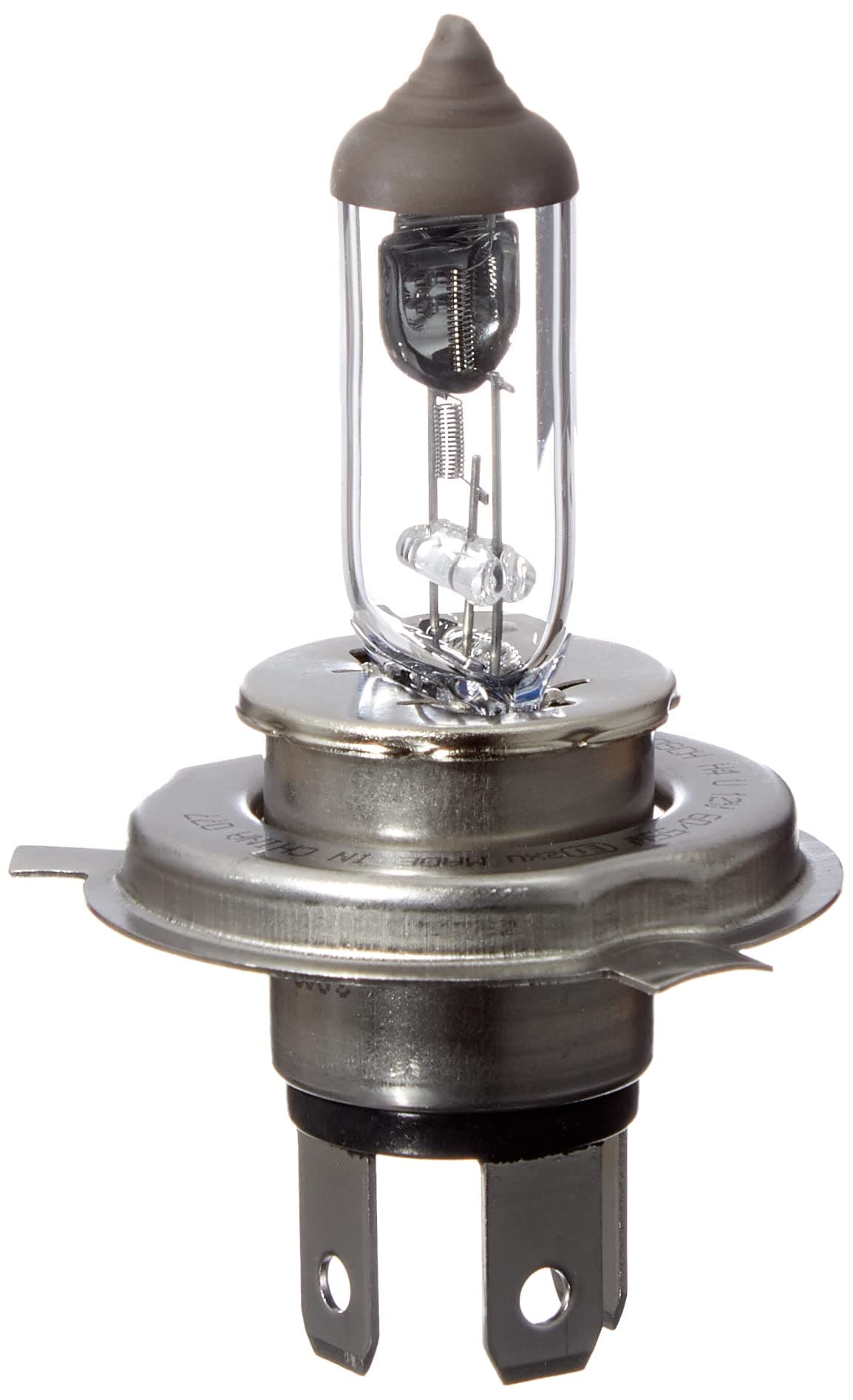 BOSCH BLB472 H4 Pure Light Bulb, 12 V