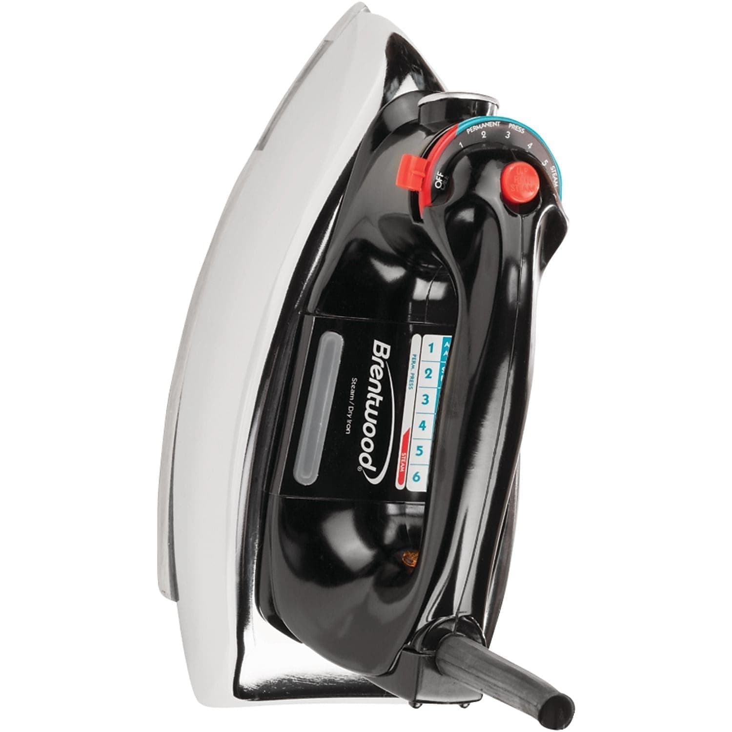 MPI-70 Clothes Iron