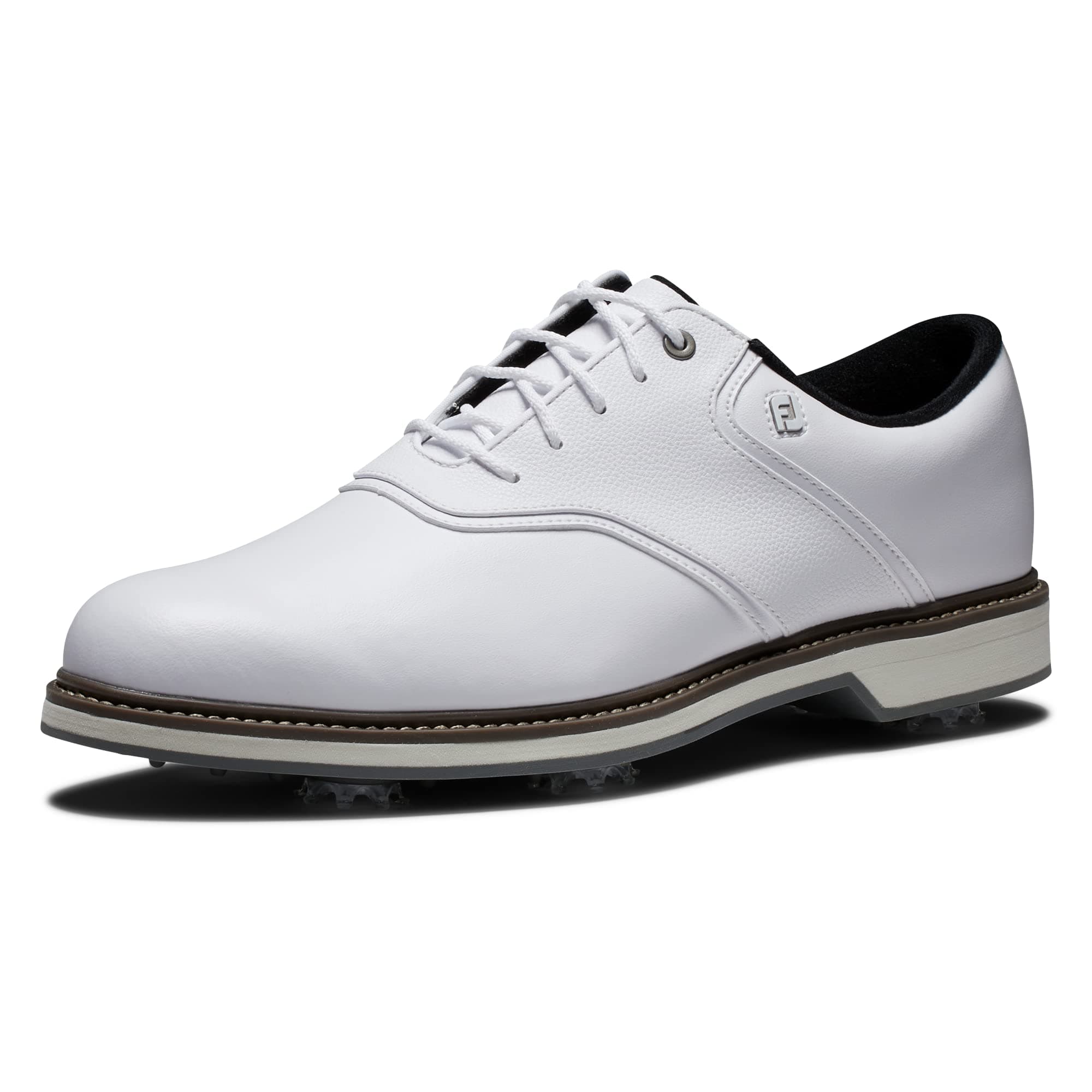 FootJoy Men's FJ Originals Golf Shoe