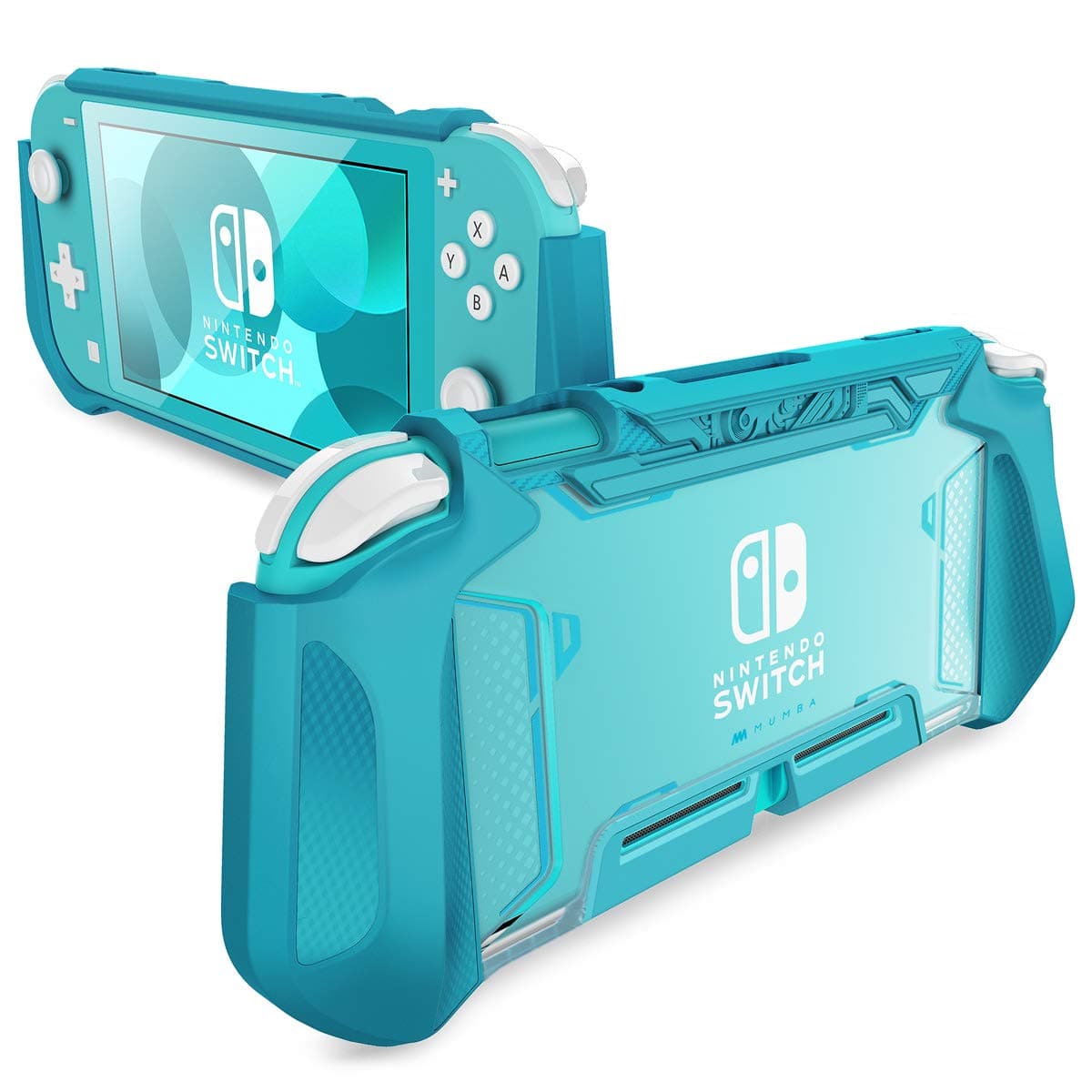 Switch Lite Case