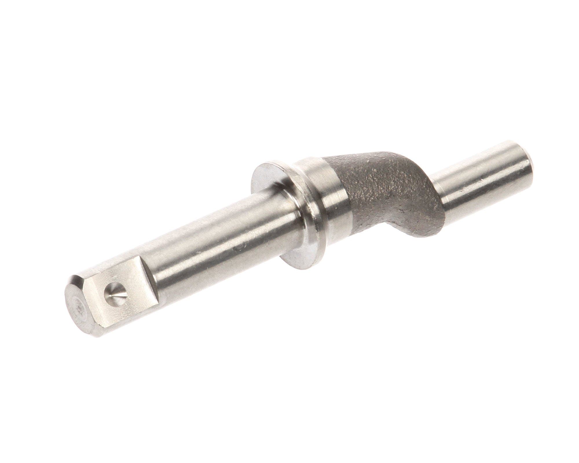 Stero Dishwasher A10-1184 Eccentric Arm Drain Valve