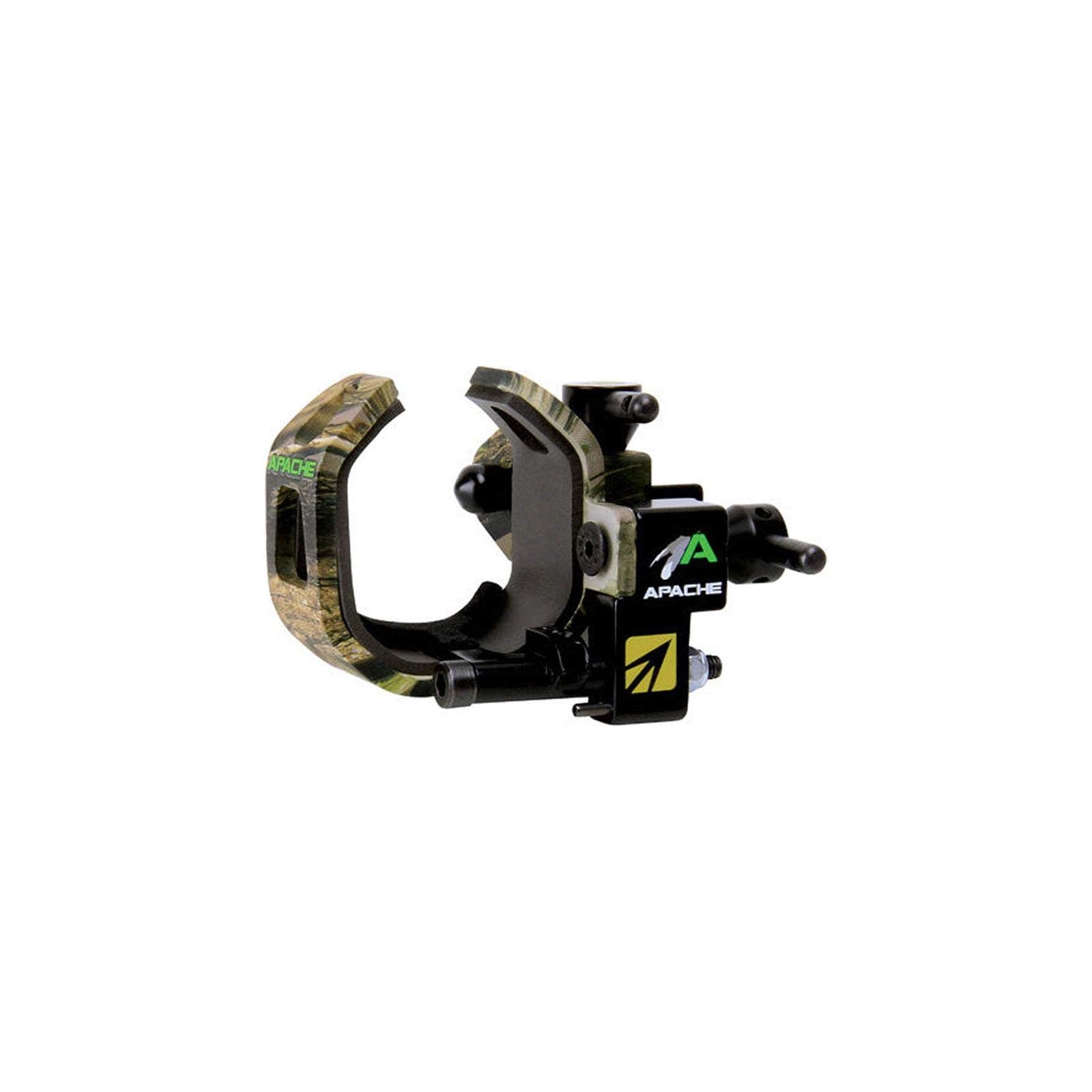 New Archery Products NAP Apache Drop Away Arrow Rests