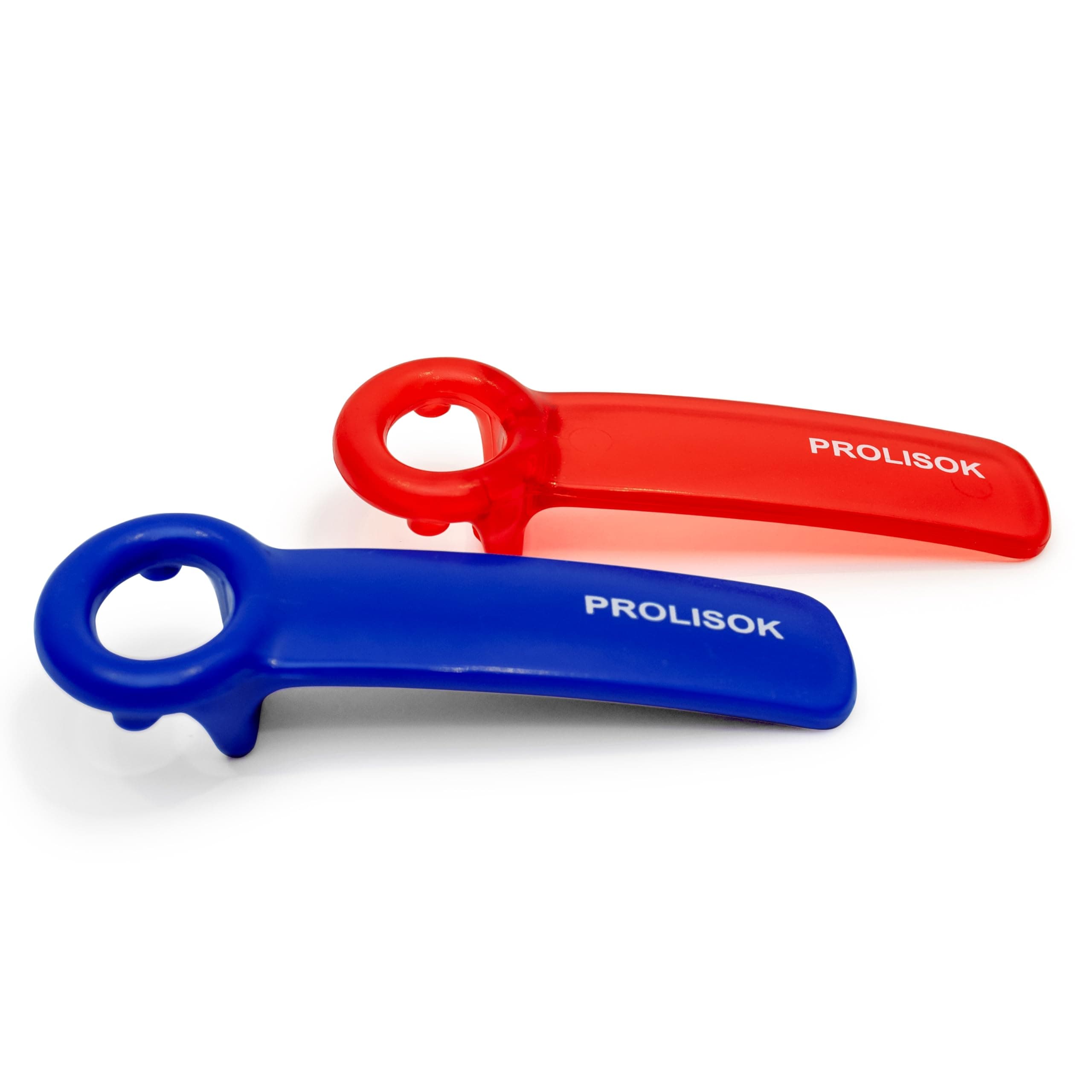 PROLISOK Jar Opener (Blue & Red)