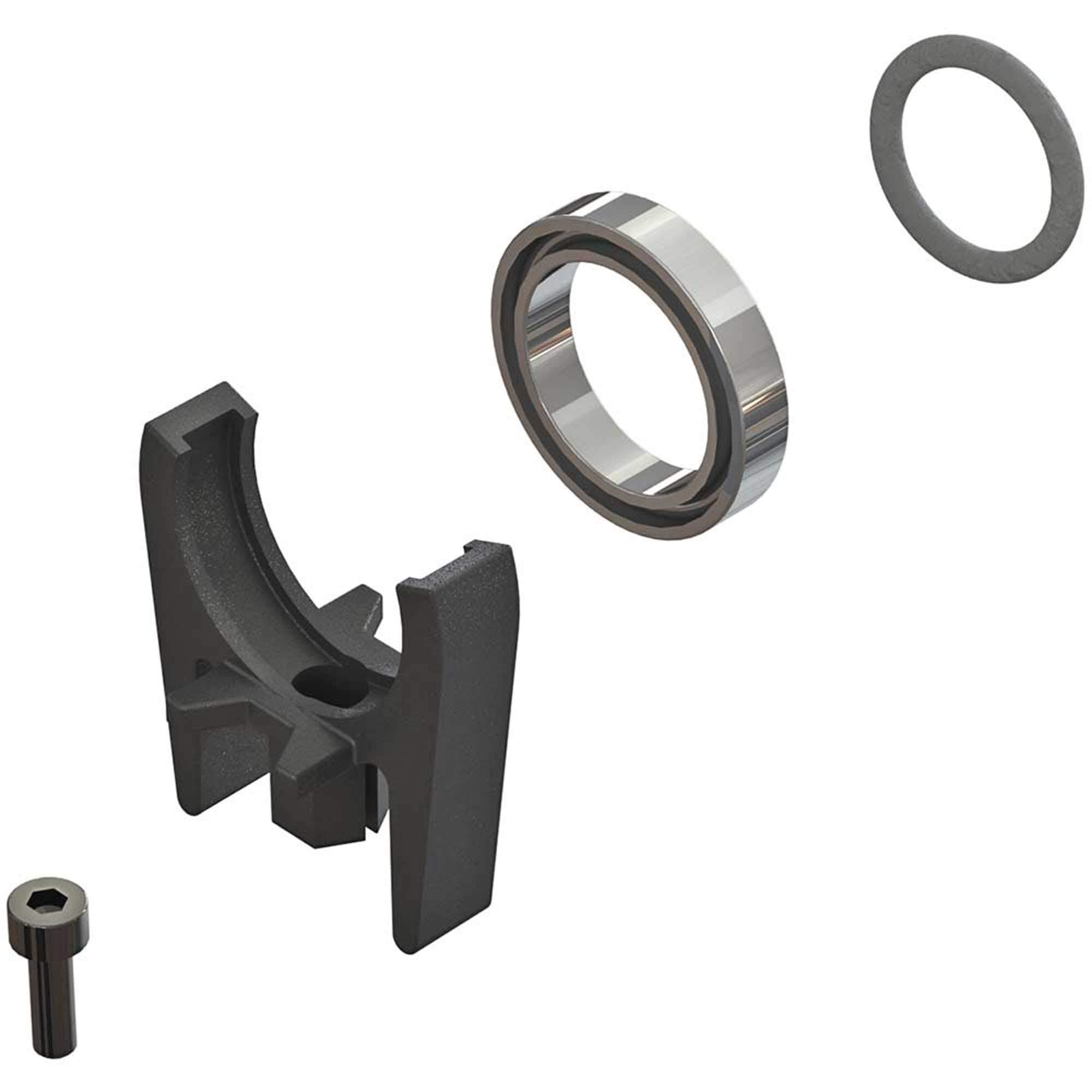 AR310878 Radio Control Car Spares