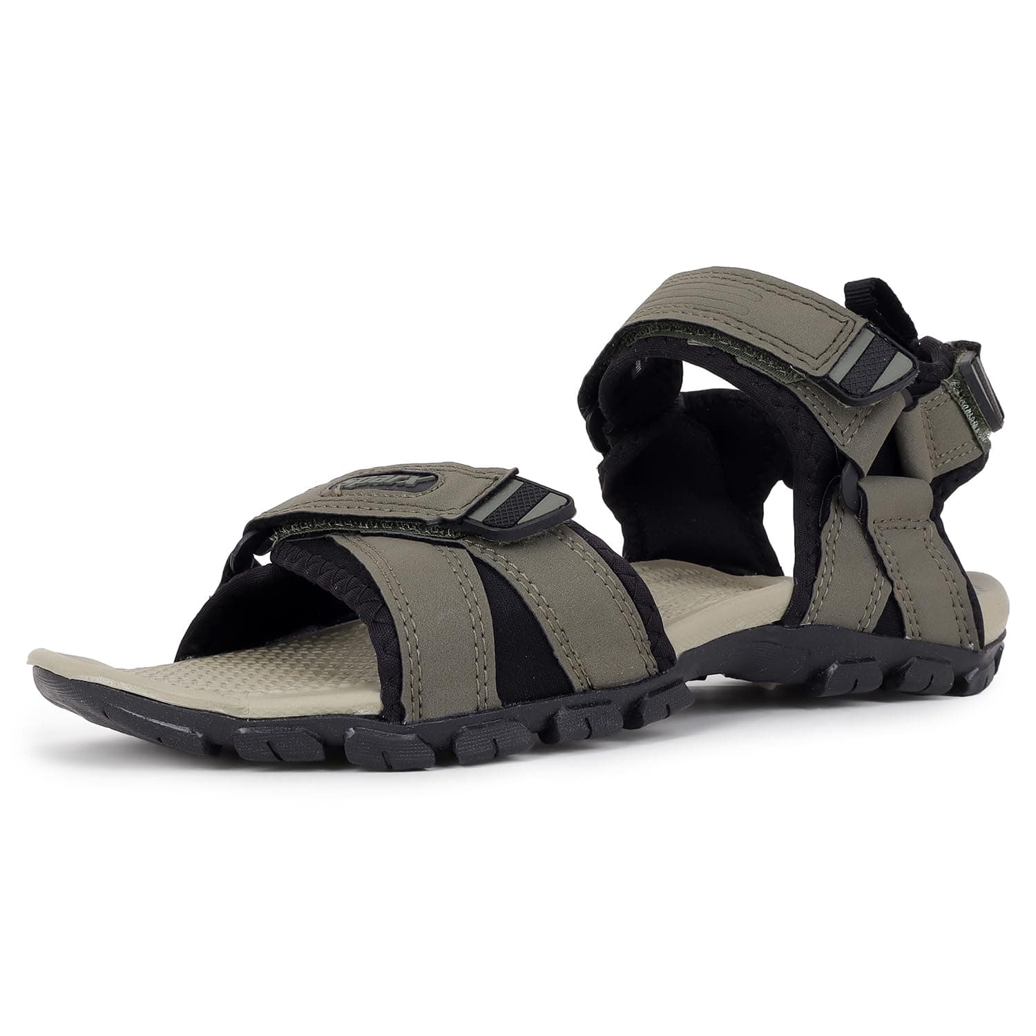 SPARX Men's Sport Sandal