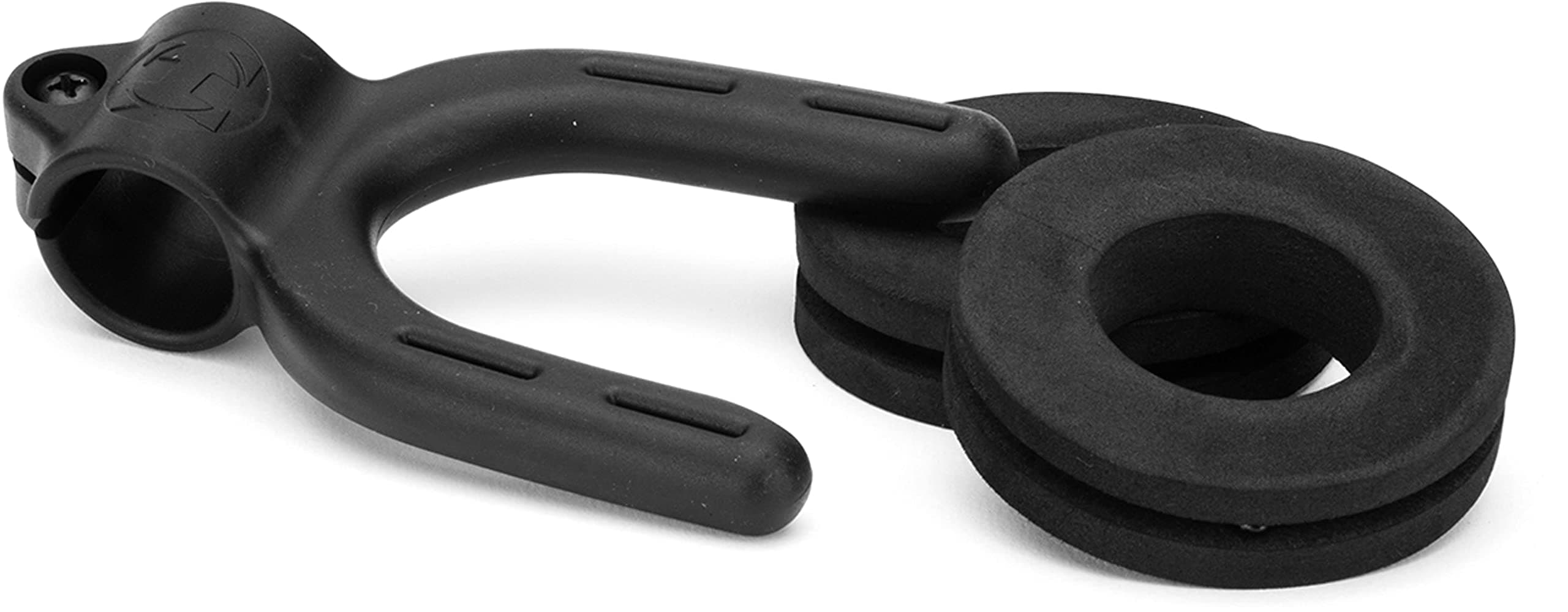 Stands HA205 - Guitar Rack GS523B GS525B Extension