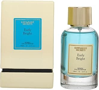 Perfume for women
