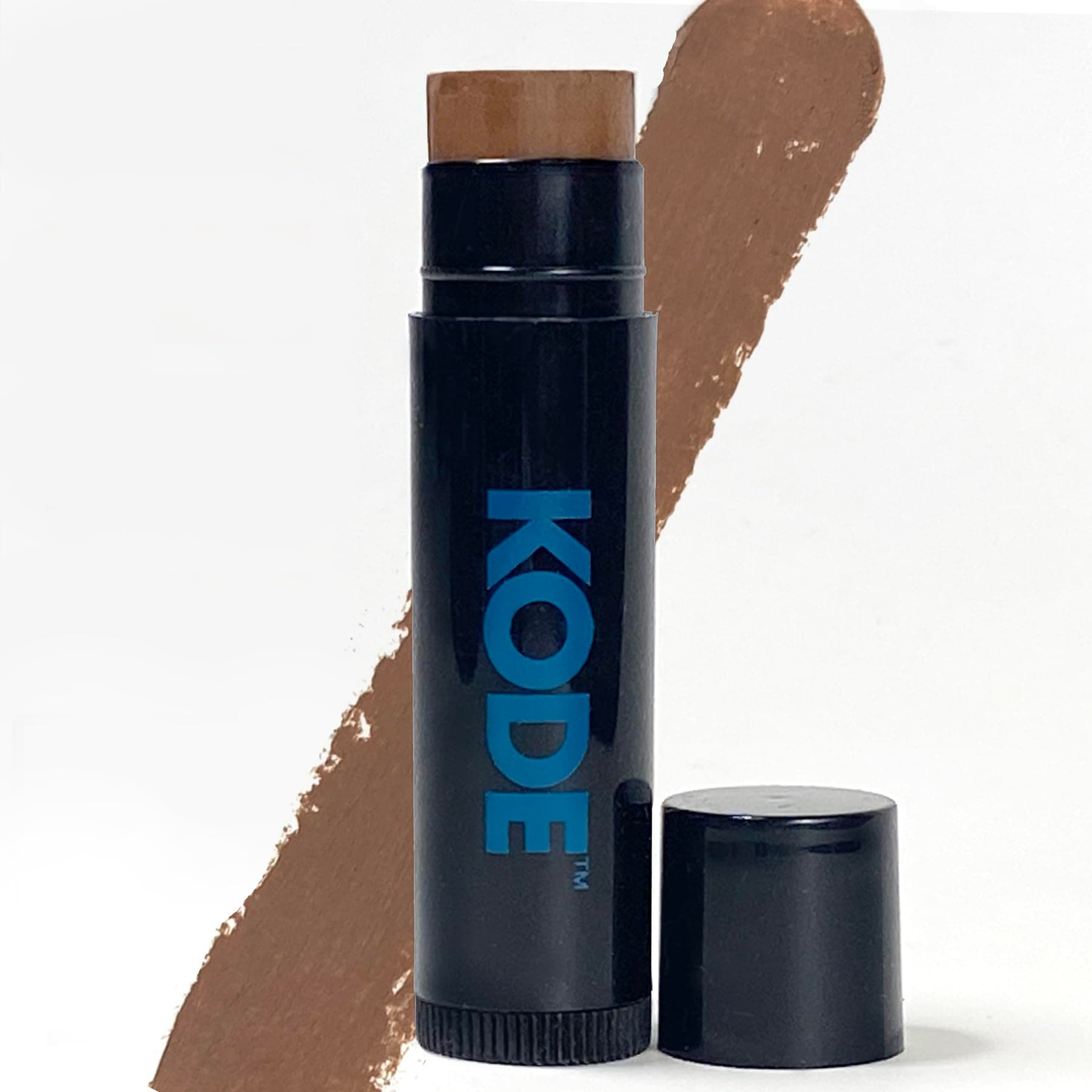 Concealer (Shade 5 of 6) Dark Circle Under Eye Cream Corrector, Multi-Use, Pimples, Scars, Rashes