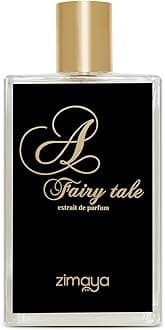A Fairy Tale Unisex Eau De Parfum, 100ML