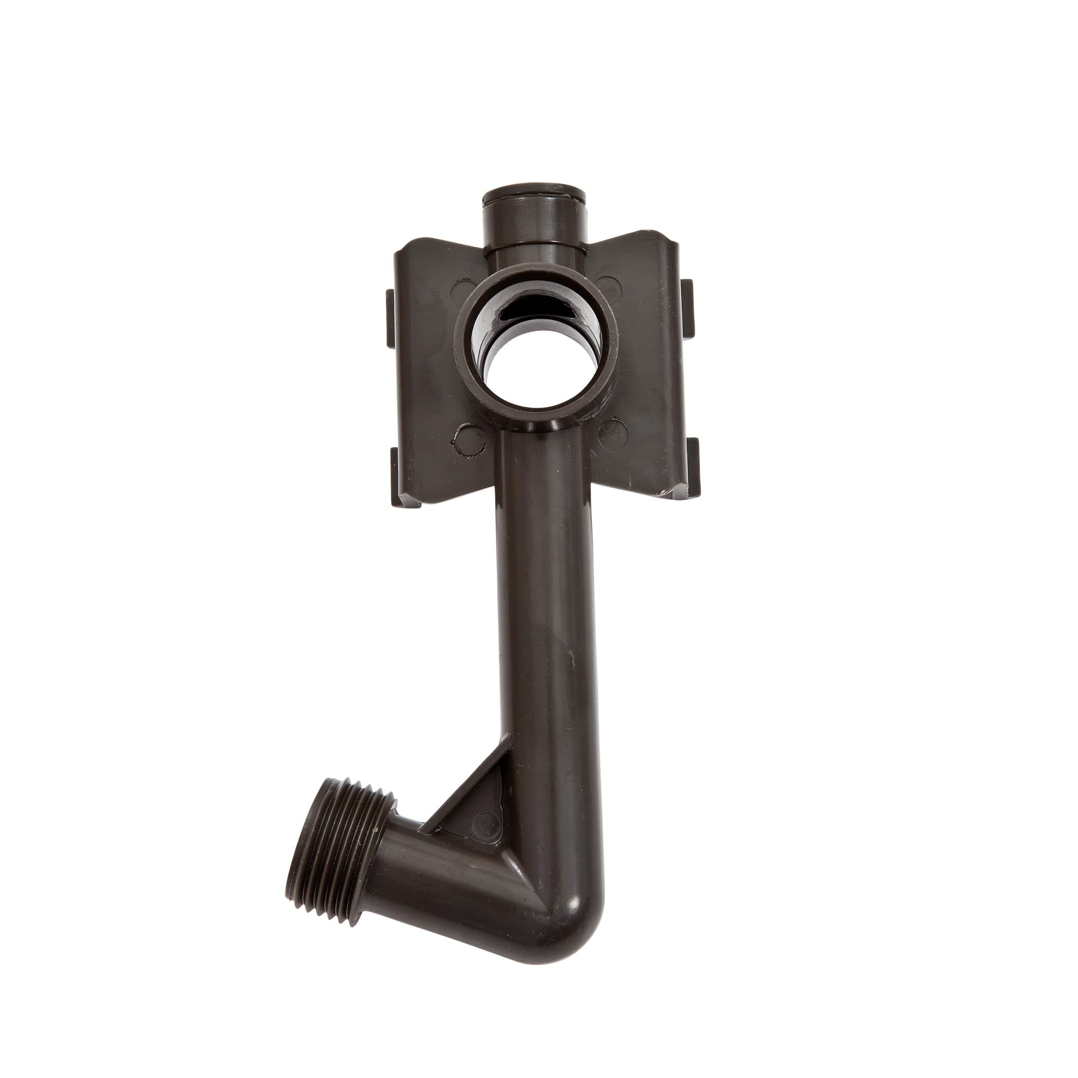 Liberty Garden Products Elbow Connector Model-510