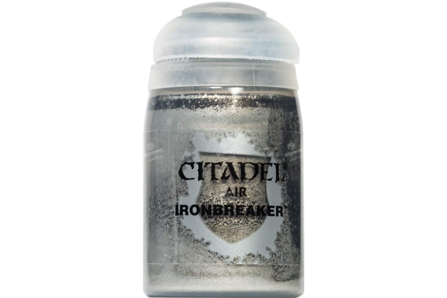 Games Workshop Citadel Colour - Air: Ironbreaker (24ml)