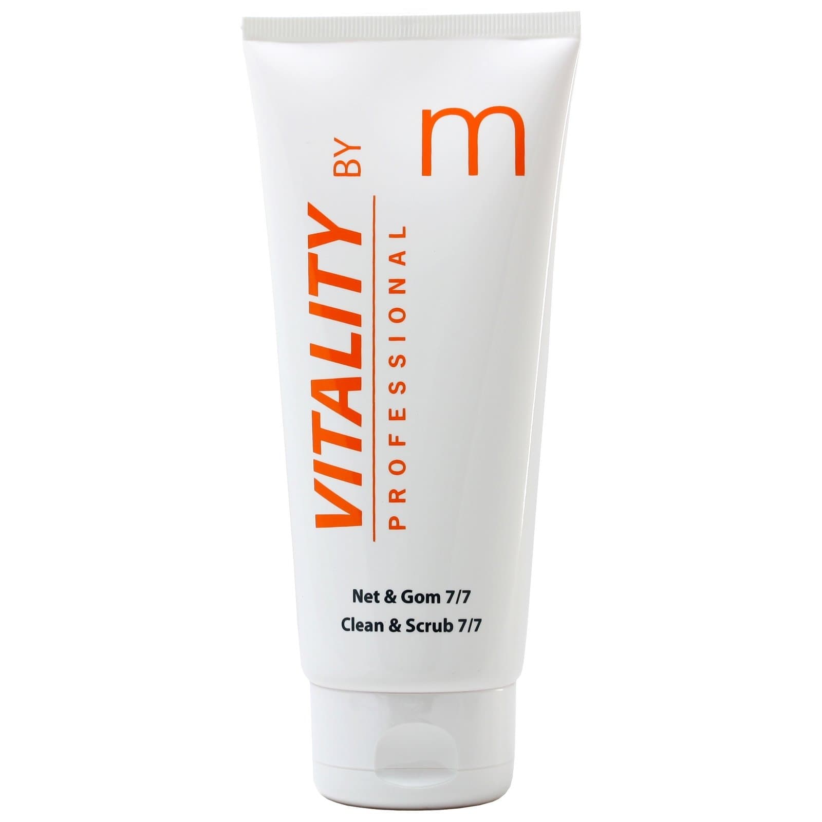 Matis Nettoyage & Gommage