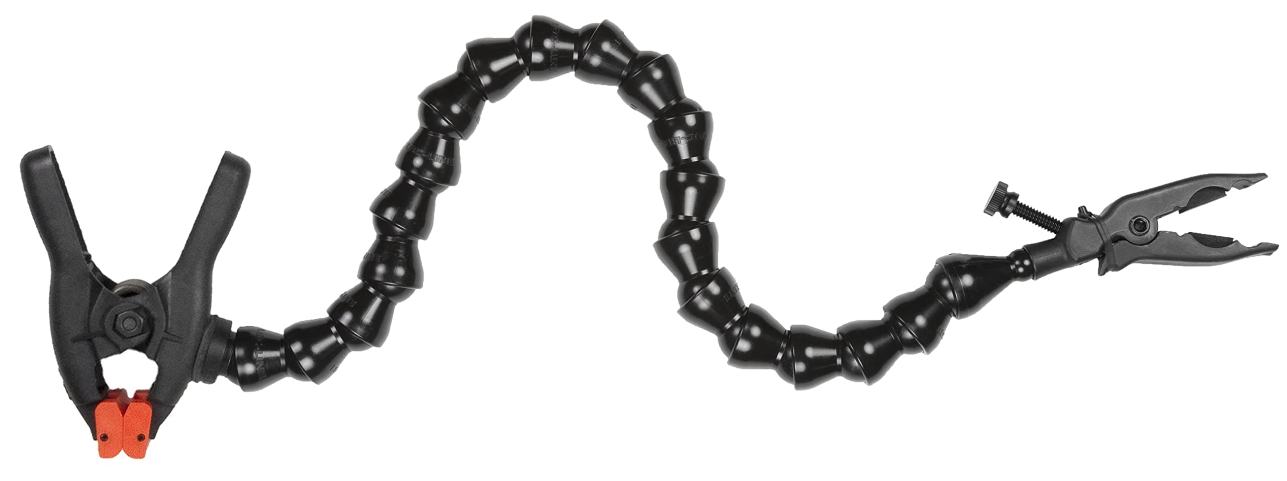 Wimberley PP-200 Plamp II - Made in USA